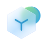iot
